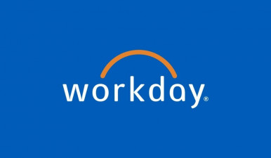 Detailed Guide: How to Use Workday